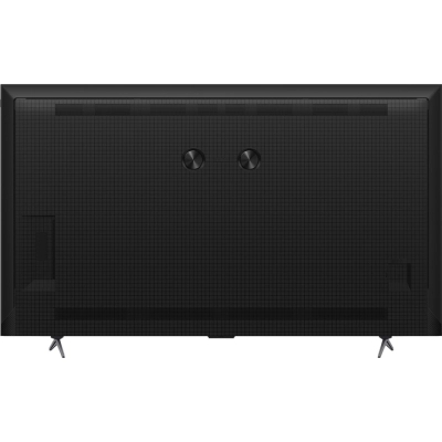 Телевизор TCL 85P8K фото №4