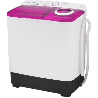 Стиральная машина Artel TE 60 L PURPLE