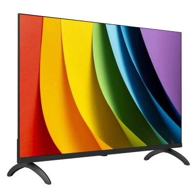Телевизор Ergo 40JFS6800 фото №2