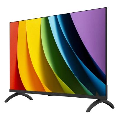 Телевизор Ergo 40JFS6800 фото №3