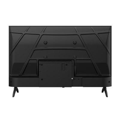 Телевизор Ergo 40JFS6800 фото №4