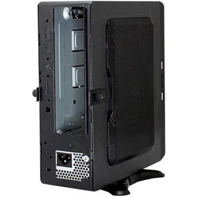 Корпус Gamemax ST102-200W фото №2