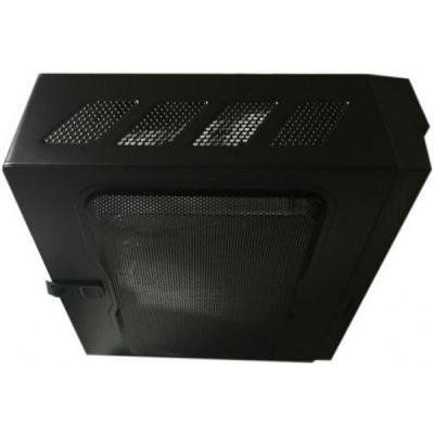 Корпус Gamemax ST102-200W фото №3