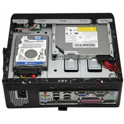 Корпус Gamemax ST102-200W фото №4