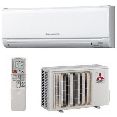 Кондиціонер Mitsubishi Electric MS-GF35VA/MU-GF35VA