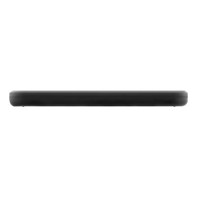 Внешний жесткий диск Adata 2.5" 1TB  (AHV300-1TU31-CBK) фото №5