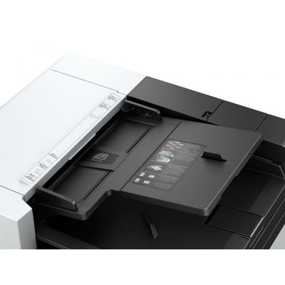 МФУ Kyocera Многофункциональное устройство  ECOSYS M8130cidn (1102P33NL0) фото №5