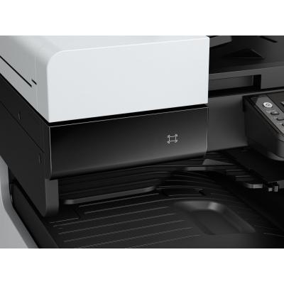 МФУ Kyocera Многофункциональное устройство  ECOSYS M8130cidn (1102P33NL0) фото №7