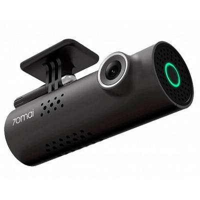 Видеорегестратор 70Mai Smart Dash Cam 1S WiFi Car DVR (MidriveD06)
