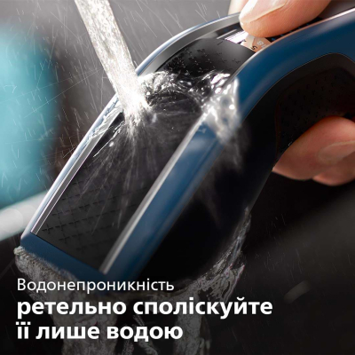 Машинка для стрижки Philips HC5612/15 фото №9