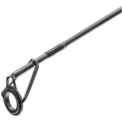 Вудка BRAIN FISHING Apex 4.20m 4.0lbs 3sec. (1858.41.89) фото №2