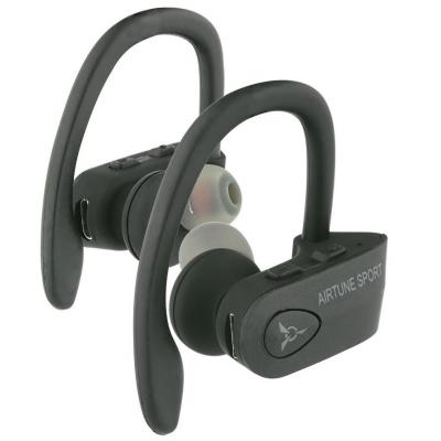 Наушники AirOn Premium AirTune Sport (6945545521558)