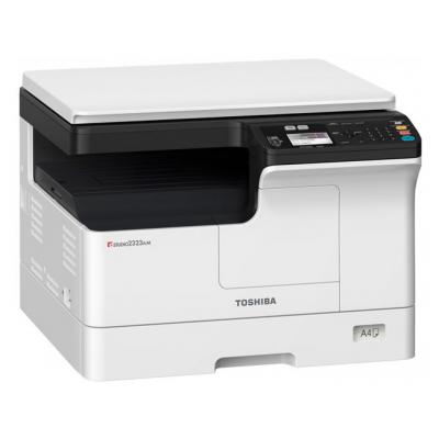МФУ Toshiba Многофункциональное устройство  e-Studio 2323AM (6AG00008831)
