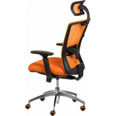 Офисное кресло Special4You Dawn orange (E6132) фото №6