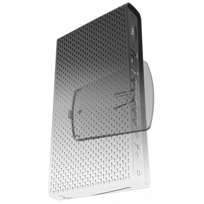 Маршрутизатор Mikrotik hAP ac³ (RBD53iG-5HacD2HnD) фото №5