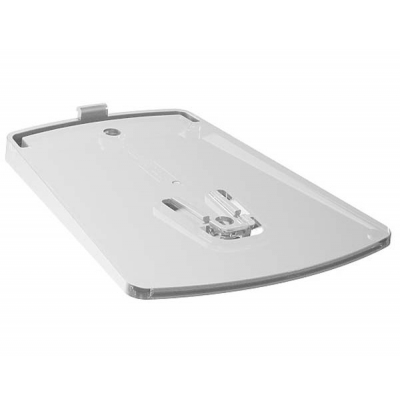 Маршрутизатор Mikrotik hAP ac³ (RBD53iG-5HacD2HnD) фото №7