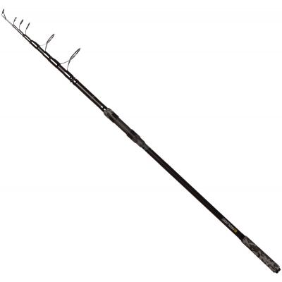 Вудка Prologic C1a 12" 360cm 3.50 lbs - Tele (1846.13.43)