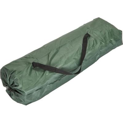 Туристичний стіл Skif Outdoor Comfort L (ZF-003) фото №2