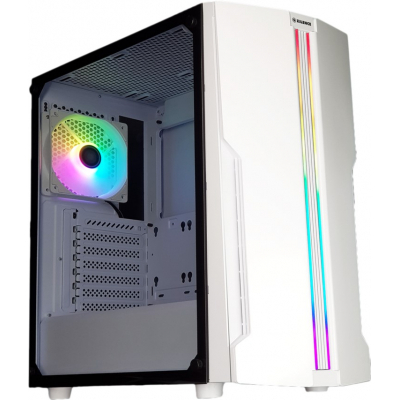 Корпус  XG221_X512.W.RGB фото №2