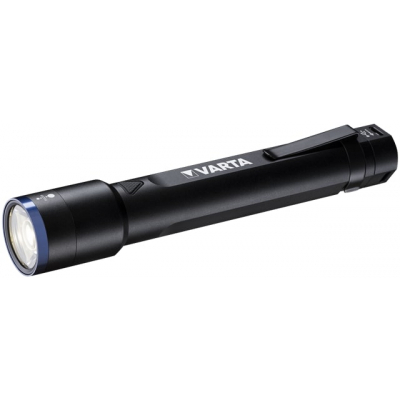 Фонарик Varta Night Cutter F30R (18901101111)