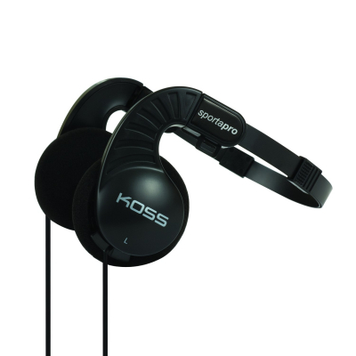 Наушники Koss Sporta Pro On-Ear (197039.101) фото №2