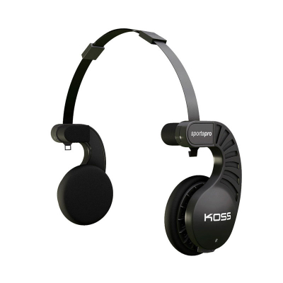 Наушники Koss Sporta Pro On-Ear (197039.101) фото №3
