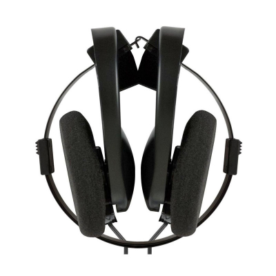 Наушники Koss Sporta Pro On-Ear (197039.101) фото №4