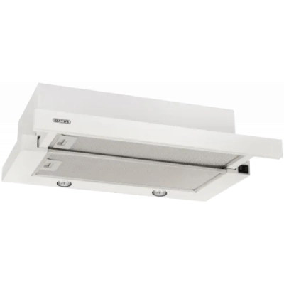 Вытяжки Eleyus BREEZE 700 50 WH фото №2