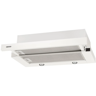 Вытяжки Eleyus BREEZE 700 50 WH фото №3