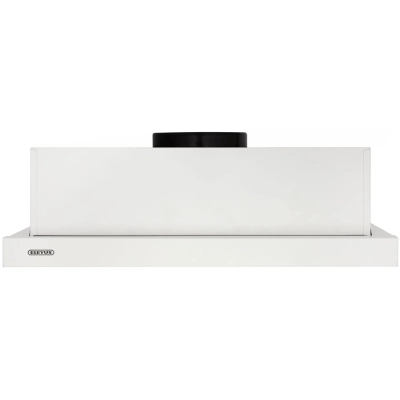 Вытяжки Eleyus BREEZE 700 50 WH фото №5