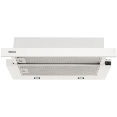 Вытяжки Eleyus BREEZE 700 50 WH