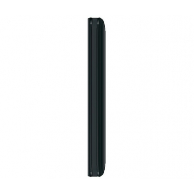 Мобильный телефон Ergo E241 Black фото №4
