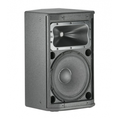 Акустична система JBL PRX415MD фото №2