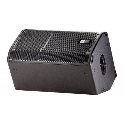 Акустична система JBL PRX415MD фото №4