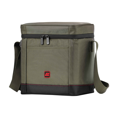 Термосумка 2E Picnic 10 л Olive (-TBAP10L-DO)