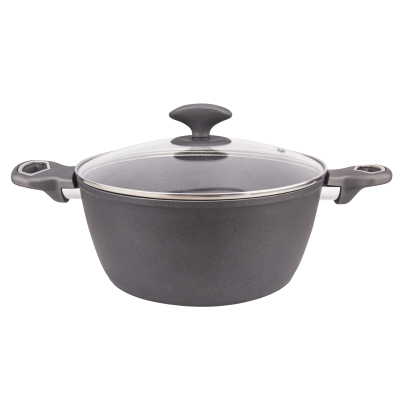 Кастрюля Pepper Маренго 1,8 л (PR-2219)