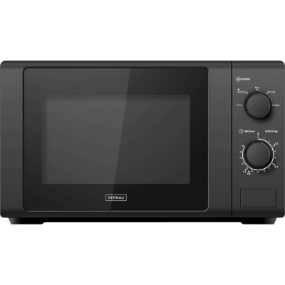 Мікрохвильова піч Kernau KFMO2011MB