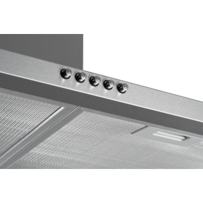 Вытяжки GRANADO Burgos 1503-700 inox (GCH765377) фото №4