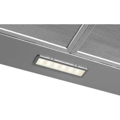 Вытяжки GRANADO Burgos 1503-700 inox (GCH765377) фото №5