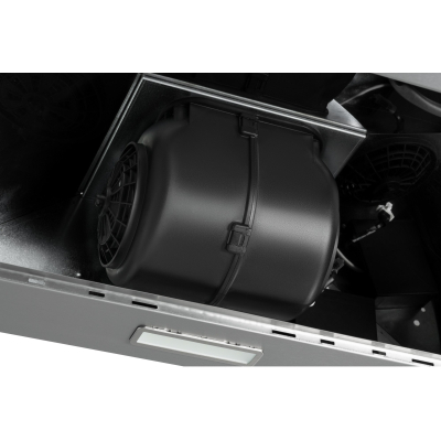 Вытяжки GRANADO Burgos 1503-700 inox (GCH765377) фото №6