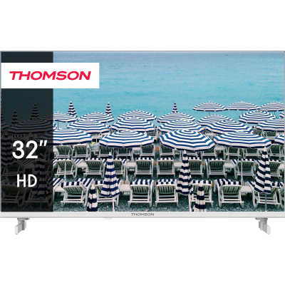 Телевизор Thomson 32HD2S13W