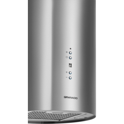 Вытяжки GRANADO Segovia 3604-1200 inox (GCH6436477) фото №2