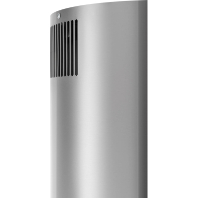 Вытяжки GRANADO Segovia 3604-1200 inox (GCH6436477) фото №3