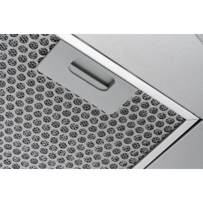 Вытяжки GRANADO Segovia 3604-1200 inox (GCH6436477) фото №4