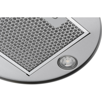 Вытяжки GRANADO Segovia 3604-1200 inox (GCH6436477) фото №6