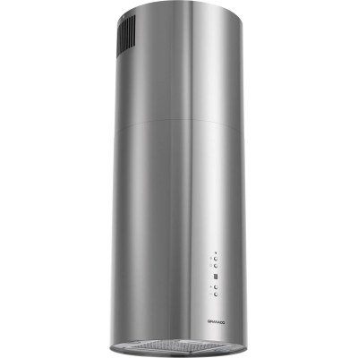 Вытяжки GRANADO Segovia 3604-1200 inox (GCH6436477)