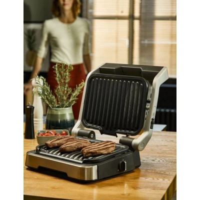 Гриль Tefal GC772D30 фото №10