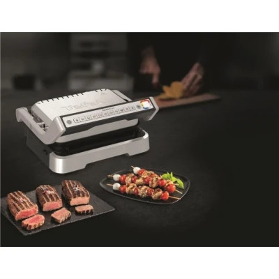 Гриль Tefal GC772D30 фото №7