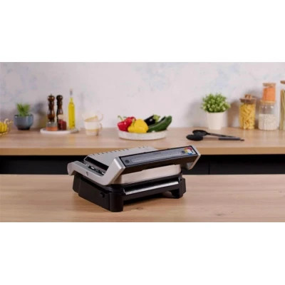 Гриль Tefal GC772D30 фото №9