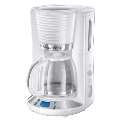 Кофеварка Russell Hobbs 24390-56